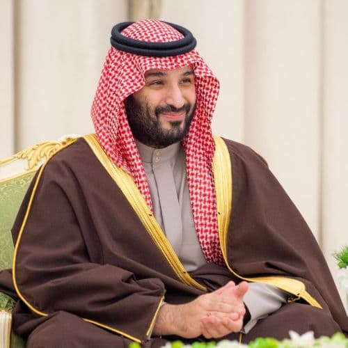 ألبوم الصور